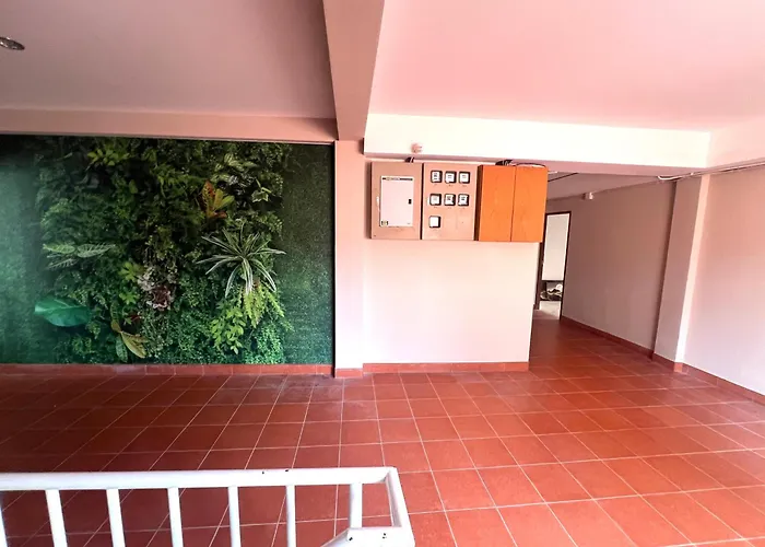 D Residence
